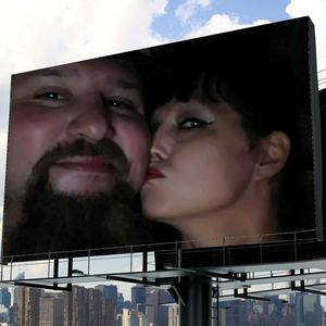 Meet your Posher, Shawn